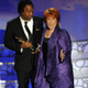 Illustration for article titled Most Memorable Award-Show Moments